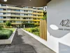 320/42 Page Street, Banksmeadow, NSW 2019-Image