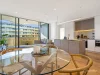 320/42 Page Street, Banksmeadow, NSW 2019-Image