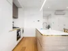 320/42 Page Street, Banksmeadow, NSW 2019-Image