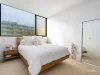 320/42 Page Street, Banksmeadow, NSW 2019-Image