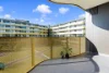 320/42 Page Street, Banksmeadow, NSW 2019-Image