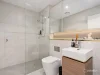 320/42 Page Street, Banksmeadow, NSW 2019-Image