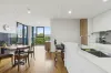 320/45 Ainslie Avenue, Braddon, ACT 2612
