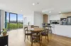 320/45 Ainslie Avenue, Braddon, ACT 2612-Image