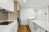 320/45 Ainslie Avenue, Braddon, ACT 2612-Image