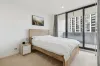 320/45 Ainslie Avenue, Braddon, ACT 2612-Image