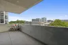 320/45 Ainslie Avenue, Braddon, ACT 2612-Image