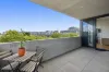320/45 Ainslie Avenue, Braddon, ACT 2612-Image