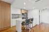 320/45 Ainslie Avenue, Braddon, ACT 2612-Image