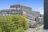 320/45 Ainslie Avenue, Braddon, ACT 2612-Image