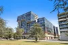 320/45 Ainslie Avenue, Braddon, ACT 2612-Image
