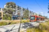 320/45 Ainslie Avenue, Braddon, ACT 2612-Image