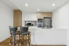 320/45 Ainslie Avenue, Braddon, ACT 2612-Image