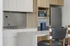 320/45 Ainslie Avenue, Braddon, ACT 2612-Image