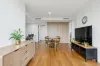 320/45 Ainslie Avenue, Braddon, ACT 2612-Image