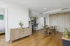 320/45 Ainslie Avenue, Braddon, ACT 2612-Image