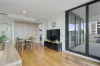 320/45 Ainslie Avenue, Braddon, ACT 2612-Image