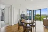 320/45 Ainslie Avenue, Braddon, ACT 2612-Image