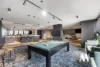 320/45 Linden Avenue, Ivanhoe, Vic 3079-Image