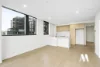 320/45 Linden Avenue, Ivanhoe, Vic 3079-Image