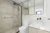 320/45 Linden Avenue, Ivanhoe, Vic 3079-Image