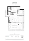 320/45 Linden Avenue, Ivanhoe, Vic 3079-Floorplan