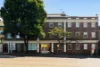 320/45 Victoria Parade, Collingwood, Vic 3066