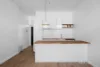 320/45 Victoria Parade, Collingwood, Vic 3066-Image