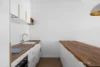 320/45 Victoria Parade, Collingwood, Vic 3066-Image