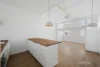 320/45 Victoria Parade, Collingwood, Vic 3066-Image