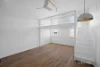 320/45 Victoria Parade, Collingwood, Vic 3066-Image