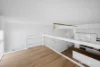 320/45 Victoria Parade, Collingwood, Vic 3066-Image