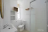 320/45 Victoria Parade, Collingwood, Vic 3066-Image