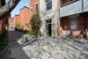 320/45 Victoria Parade, Collingwood, Vic 3066-Image