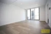 320/548-568 Canterbury Road, Campsie, NSW 2194-Image