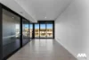 320/70 Allara Street, City, ACT 2601