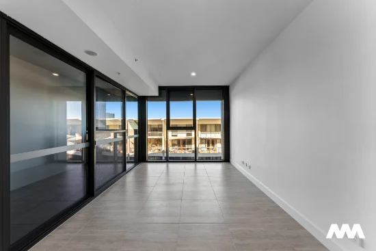 320/70 Allara Street, City, ACT 2601