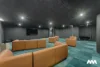 320/70 Allara Street, City, ACT 2601-Image