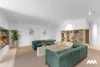 320/70 Allara Street, City, ACT 2601-Image