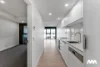 320/70 Allara Street, City, ACT 2601-Image
