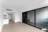 320/70 Allara Street, City, ACT 2601-Image