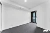320/70 Allara Street, City, ACT 2601-Image