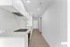 320/70 Allara Street, City, ACT 2601-Image