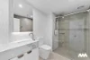 320/70 Allara Street, City, ACT 2601-Image