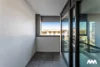 320/70 Allara Street, City, ACT 2601-Image