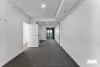 320/70 Allara Street, City, ACT 2601-Image