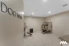320/70 Allara Street, City, ACT 2601-Image