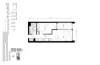 320/70 Allara Street, City, ACT 2601-Floorplan