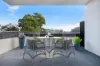 320/721 Canterbury Road, Belmore NSW 2192-Image
