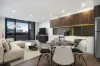 320/721 Canterbury Road, Belmore NSW 2192-Image
